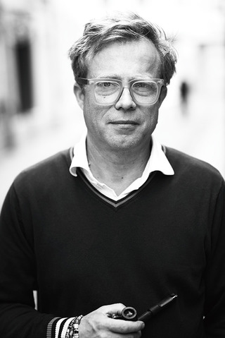 Matthias Kanter (FormOst,2018)